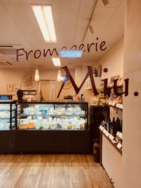 ホームページをリニューアルしました！